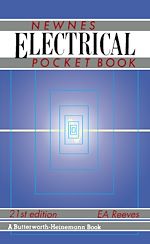 Télécharger le livre :  Newnes Electrical Pocket Book