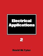 Télécharger le livre :  Electrical Applications 2