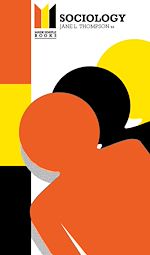 Télécharger le livre :  Sociology