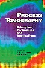 Télécharger le livre :  Process Tomography