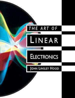 Téléchargez le livre :  The Art of Linear Electronics