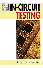 Télécharger le livre :  In–Circuit Testing