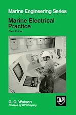Télécharger le livre :  Marine Electrical Practice