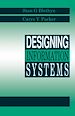 Télécharger le livre :  Designing Information Systems