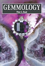 Télécharger le livre :  Gemmology