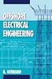 Télécharger le livre :  Offshore Electrical Engineering
