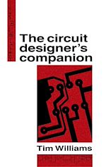 Télécharger le livre :  The Circuit Designer's Companion