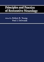 Télécharger le livre :  Principles and Practice of Restorative Neurology