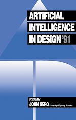 Télécharger le livre :  Artificial Intelligence in Design '91