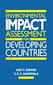 Télécharger le livre :  Environmental Impact Assessment for Developing Countries