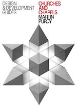 Télécharger le livre :  Churches and Chapels