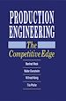 Télécharger le livre :  Production Engineering