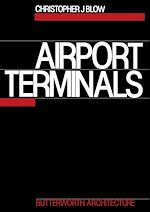 Télécharger le livre :  Airport Terminals