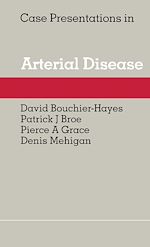 Télécharger le livre :  Case Presentations in Arterial Disease