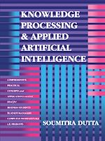 Télécharger le livre :  Knowledge Processing and Applied Artificial Intelligence