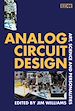 Télécharger le livre :  Analog Circuit Design