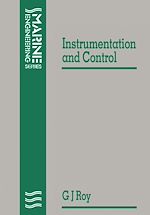 Télécharger le livre :  Notes on Instrumentation and Control