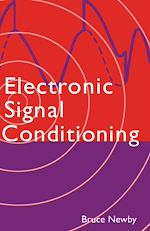 Télécharger le livre :  Electronic Signal Conditioning