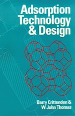 Télécharger le livre :  Adsorption Technology and Design
