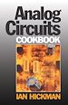 Télécharger le livre :  Analog Circuits Cookbook
