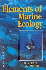 Télécharger le livre :  Elements of Marine Ecology