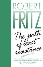 Télécharger le livre :  The Path of Least Resistance
