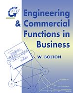 Télécharger le livre :  Engineering and Commercial Functions in Business