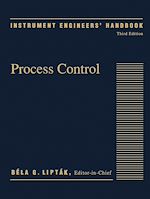 Télécharger le livre :  Process Control