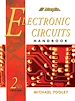 Télécharger le livre :  The Maplin Electronic Circuits Handbook