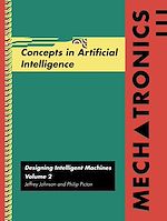 Télécharger le livre :  Mechatronics Volume 2