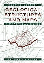 Télécharger le livre :  Geological Structures and Maps