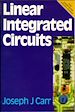Télécharger le livre :  Linear Integrated Circuits