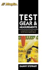 Télécharger le livre :  Test Gear and Measurements