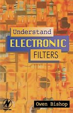 Télécharger le livre :  Understand Electronic Filters
