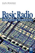 Télécharger le livre :  Basic Radio