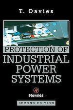 Télécharger le livre :  Protection of Industrial Power Systems