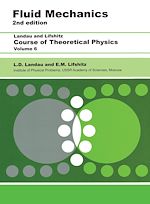 Télécharger le livre :  Fluid Mechanics