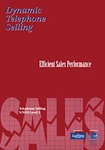 Télécharger le livre :  Efficient Sales Performance