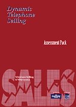 Télécharger le livre :  Assessment Pack