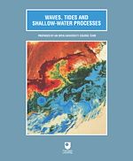 Télécharger le livre :  Waves, Tides and Shallow-Water Processes