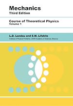 Télécharger le livre :  Mechanics