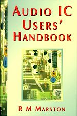 Télécharger le livre :  Audio IC Users Handbook