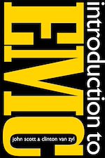 Télécharger le livre :  Introduction to EMC