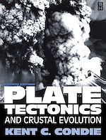 Télécharger le livre :  Plate Tectonics