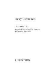 Télécharger le livre :  Fuzzy Controllers Handbook