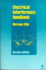 Télécharger le livre :  Electrical Interference Handbook