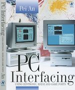 Télécharger le livre :  PC Interfacing