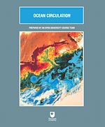 Télécharger le livre :  Ocean Circulation