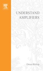 Télécharger le livre :  Understand Amplifiers