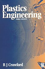 Télécharger le livre :  Plastics Engineering
